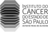 Instituto do Câncer