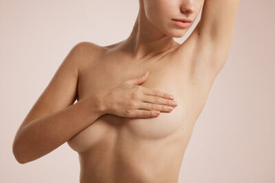Cirurgia de mamoplastia: como é feita, recuperação e cuidados