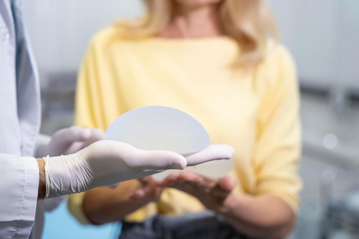 Saiba Quanto Custa o Implante de Silicone | Dr Fernando Freitas Saiba Quanto Custa o Implante de Silicone | Dr Fernando Freitas
